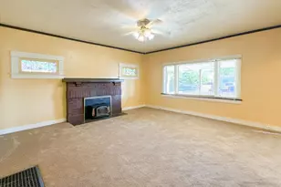 123 Almond Ave, Modesto, CA 95354 - Photo 6