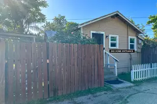 123 Almond Ave, Modesto, CA 95354 - Photo 8