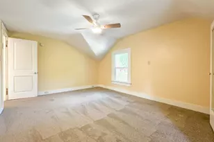 123 Almond Ave, Modesto, CA 95354 - Photo 20