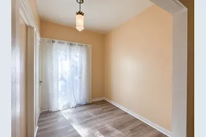 123 Almond Avenue, Modesto, CA 95354 - Photo 14