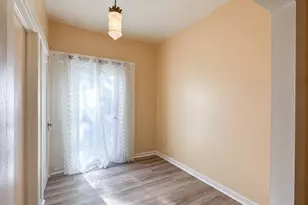 123 Almond Ave, Modesto, CA 95354 - Photo 14