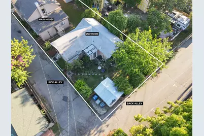 123 Almond Avenue, Modesto, CA 95354 - Photo 4