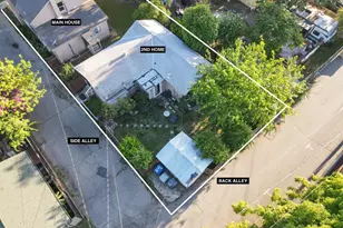 123 Almond Ave, Modesto, CA 95354 - Photo 4