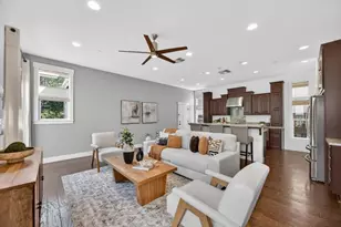 3177 Crocker Dr, Sacramento, CA 95818 - Photo 8