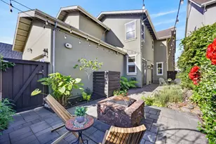 3177 Crocker Dr, Sacramento, CA 95818 - Photo 42