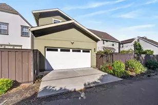 3177 Crocker Dr, Sacramento, CA 95818 - Photo 44