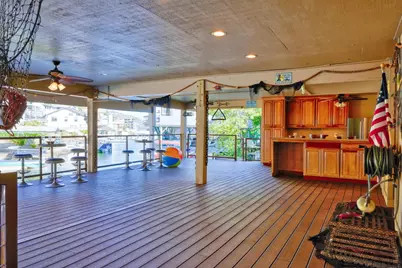 771 Mother Shipton, Copperopolis, CA 95228 - Photo 56