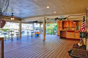 771 Mother Shipton, Copperopolis, CA 95228 - Photo 56