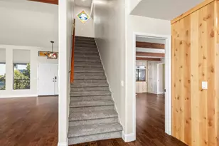 771 Mother Shipton, Copperopolis, CA 95228 - Photo 34