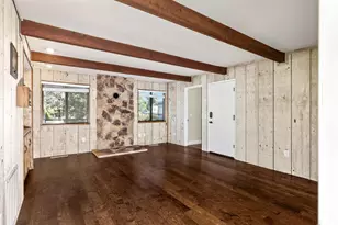 771 Mother Shipton, Copperopolis, CA 95228 - Photo 30