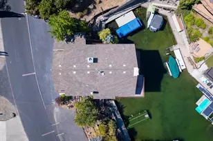 771 Mother Shipton, Copperopolis, CA 95228 - Photo 2