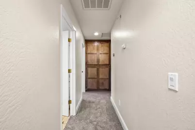 771 Mother Shipton, Copperopolis, CA 95228 - Photo 46