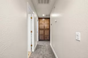 771 Mother Shipton, Copperopolis, CA 95228 - Photo 46