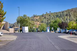 771 Mother Shipton, Copperopolis, CA 95228 - Photo 66