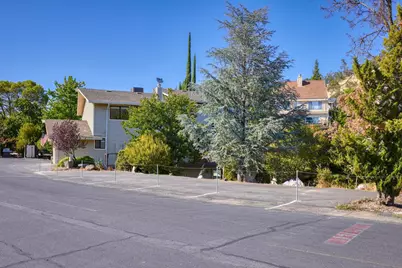 771 Mother Shipton, Copperopolis, CA 95228 - Photo 64