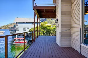771 Mother Shipton, Copperopolis, CA 95228 - Photo 22