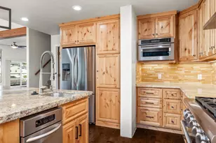 771 Mother Shipton, Copperopolis, CA 95228 - Photo 24