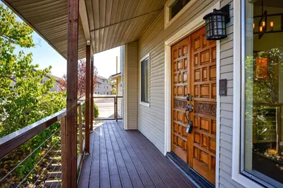 771 Mother Shipton, Copperopolis, CA 95228 - Photo 12