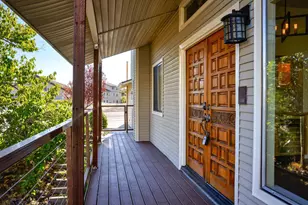 771 Mother Shipton, Copperopolis, CA 95228 - Photo 12