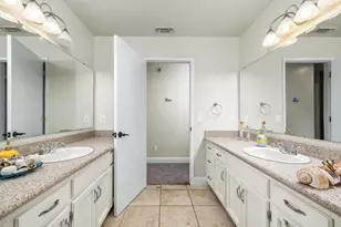 771 Mother Shipton, Copperopolis, CA 95228 - Photo 46
