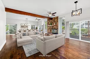 771 Mother Shipton, Copperopolis, CA 95228 - Photo 14