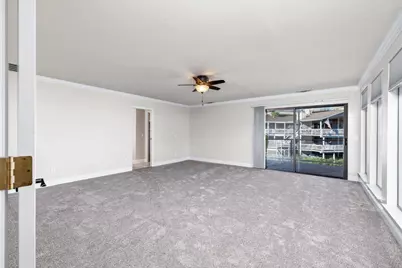 771 Mother Shipton, Copperopolis, CA 95228 - Photo 34