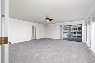 771 Mother Shipton, Copperopolis, CA 95228 - Photo 34