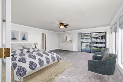 771 Mother Shipton, Copperopolis, CA 95228 - Photo 36