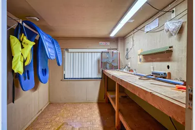 771 Mother Shipton, Copperopolis, CA 95228 - Photo 60