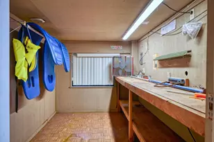 771 Mother Shipton, Copperopolis, CA 95228 - Photo 60