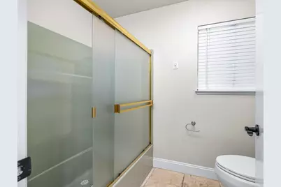 771 Mother Shipton, Copperopolis, CA 95228 - Photo 50