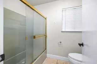 771 Mother Shipton, Copperopolis, CA 95228 - Photo 50