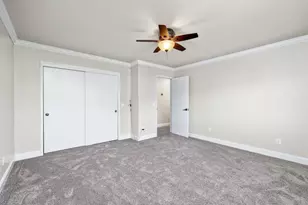 771 Mother Shipton, Copperopolis, CA 95228 - Photo 48