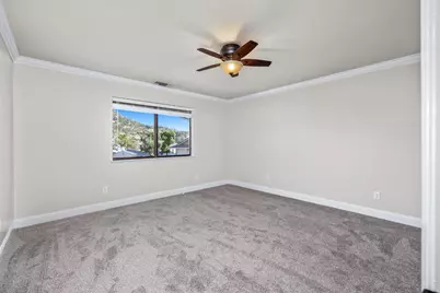 771 Mother Shipton, Copperopolis, CA 95228 - Photo 44