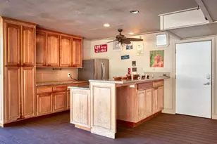 771 Mother Shipton, Copperopolis, CA 95228 - Photo 56