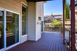 771 Mother Shipton, Copperopolis, CA 95228 - Photo 18
