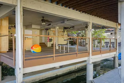 771 Mother Shipton, Copperopolis, CA 95228 - Photo 8