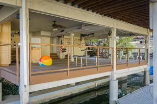 771 Mother Shipton, Copperopolis, CA 95228 - Photo 8