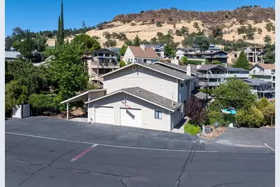 771 Mother Shipton, Copperopolis, CA 95228 - Photo 62