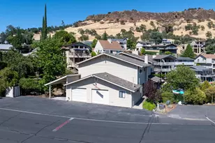 771 Mother Shipton, Copperopolis, CA 95228 - Photo 62
