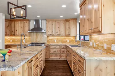771 Mother Shipton, Copperopolis, CA 95228 - Photo 22