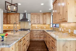 771 Mother Shipton, Copperopolis, CA 95228 - Photo 22