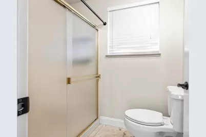 771 Mother Shipton, Copperopolis, CA 95228 - Photo 44