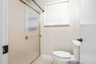 771 Mother Shipton, Copperopolis, CA 95228 - Photo 44