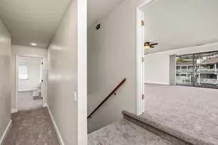 771 Mother Shipton, Copperopolis, CA 95228 - Photo 32