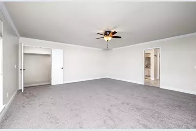 771 Mother Shipton, Copperopolis, CA 95228 - Photo 38