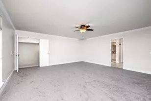 771 Mother Shipton, Copperopolis, CA 95228 - Photo 38