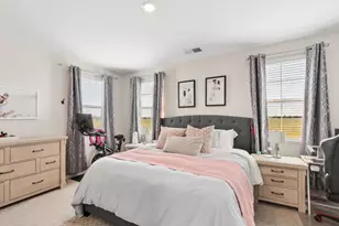 3044 Le Bourget Ln, Lincoln, CA 95648 - Photo 18