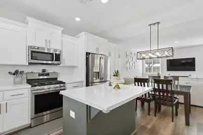 3044 Le Bourget Lane, Lincoln, CA 95648 - Photo 14