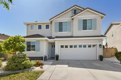 3044 Le Bourget Lane, Lincoln, CA 95648 - Photo 40